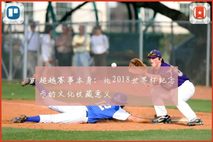 超越赛事本身：论2018世界杯纪念币的文化收藏意义